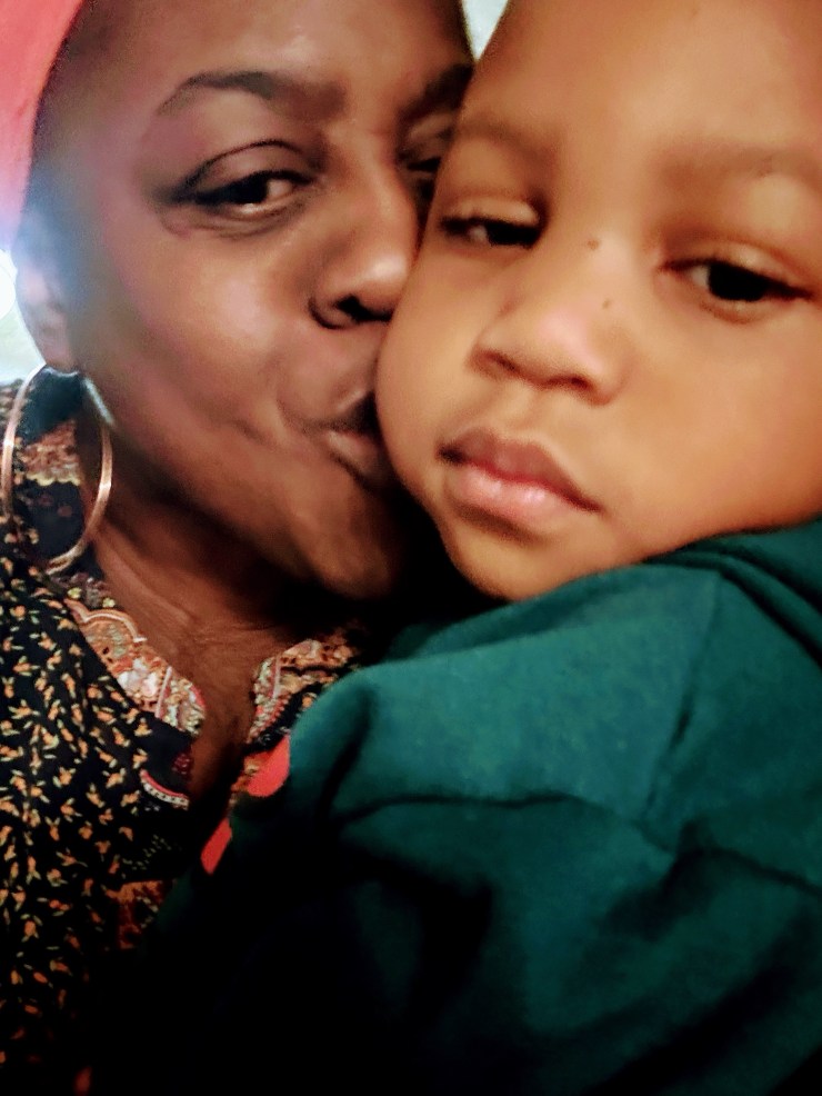 Highlight of my weekend.💝